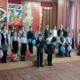77 годовщина Сталинградской битвы