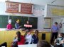 Финансовая грамотность -залог успеха