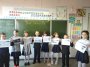 Урок качества 