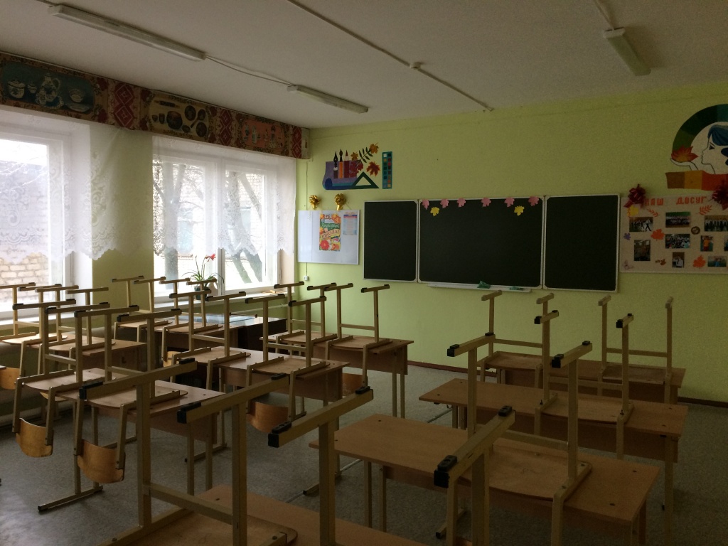 № 8 кабинет технологии.JPG