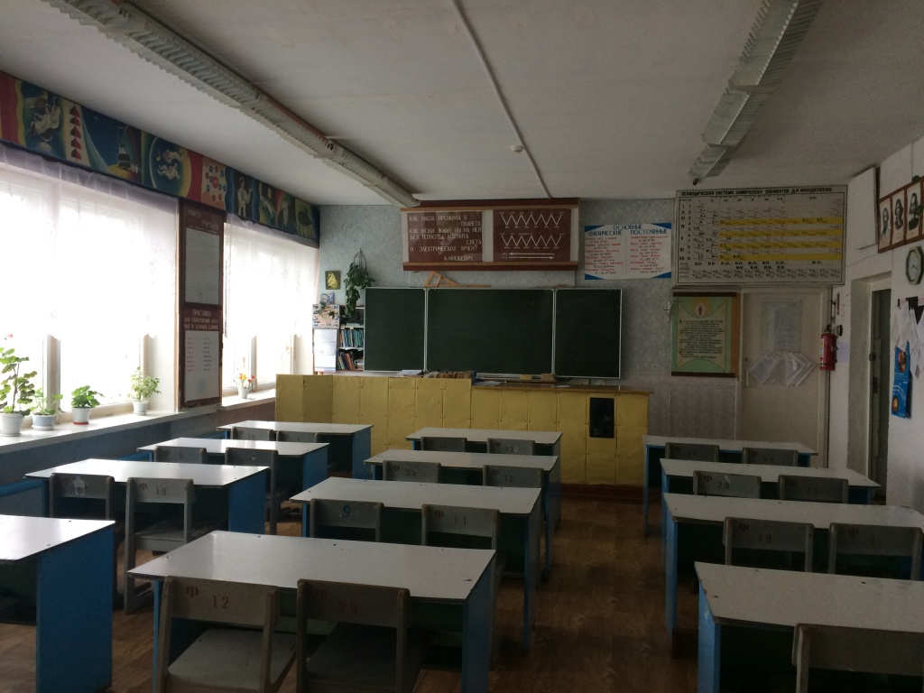 № 17 кабинет физики.JPG